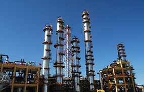 ���޳���