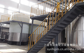 ���޳���