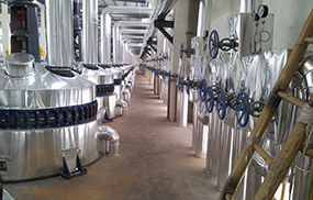 ���޳���