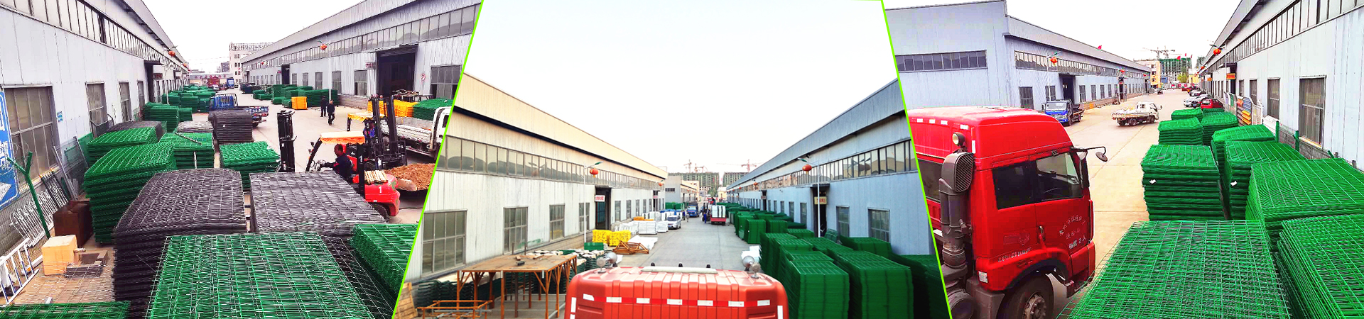 示例圖片三