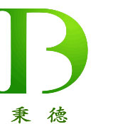 陜西西安機(jī)場(chǎng)鋼絲網(wǎng)圍墻專業(yè)生產(chǎn)廠家