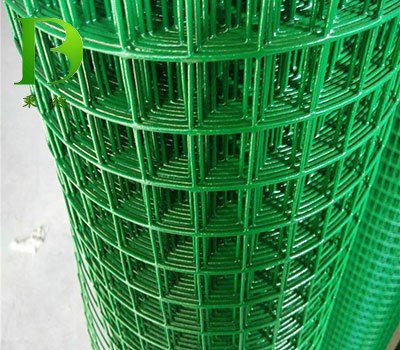 種植隔離柵
