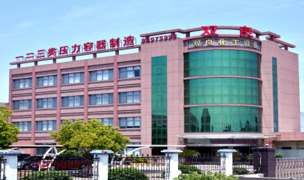 �ܲ�������һ�� - ����.jpg