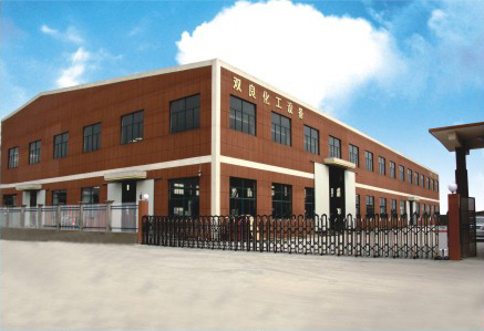 �������� - ����.jpg