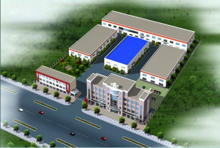 ����ŷ��˹��е���޹�˾ - ����.jpg