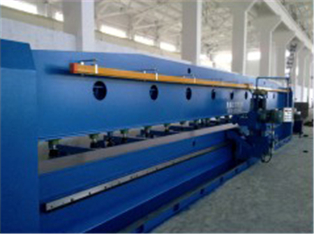 ϳ�߻� - ����.jpg