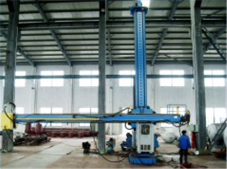 �������� - ����.jpg