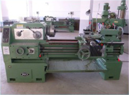 �����ӹ� - ����.jpg