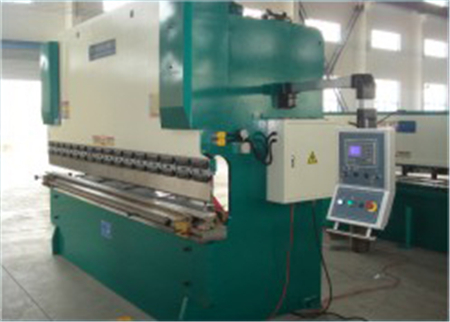 ����� - ����.jpg