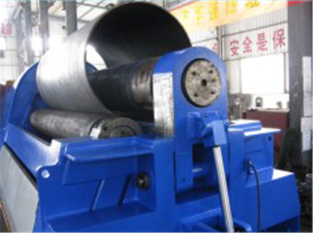 ���ؾ���� - ����.jpg