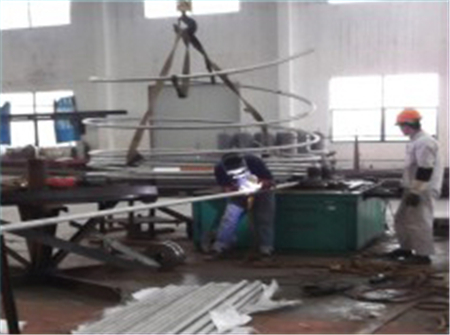 �̹����� - ����.jpg