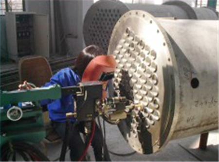 �ܰ��Զ����� - ����.jpg