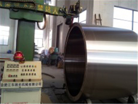 �׹�� - ����.jpg