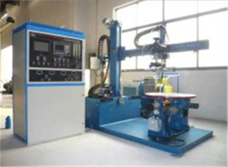 �����Ӻ��� - ����.jpg