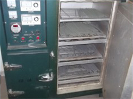 ���������� - ����.jpg