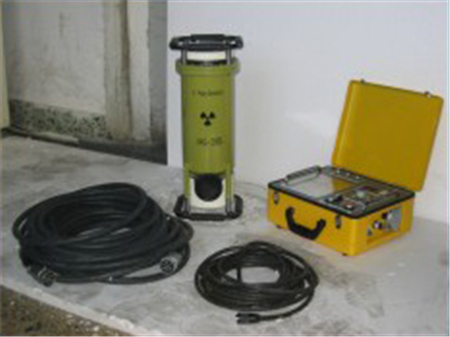 X����̽�˻� (2) - ����.jpg