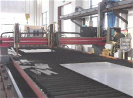 �����������и�� - ����.jpg