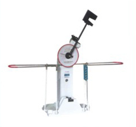 ���������� - ����.jpg