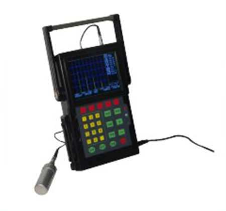 ������̽���� - ����.jpg