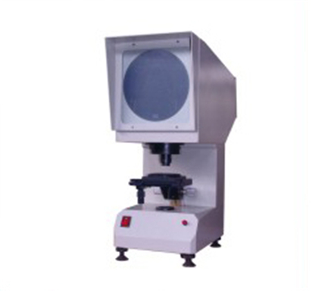 ȱ��ͶӰ�� - ����.jpg