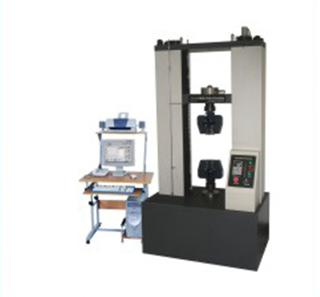 ��������� - ����.jpg