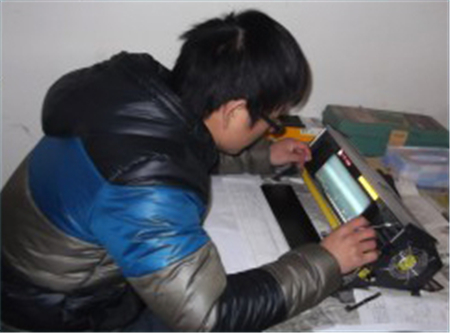 ̽��Ա��Ƭ - ����.jpg