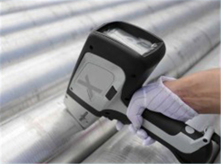 ��ѧԪ�ز����� - ����.jpg