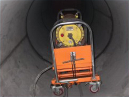 X����̽�˻� - ����.jpg