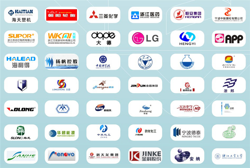 ˫������-07_06 - ����.jpg