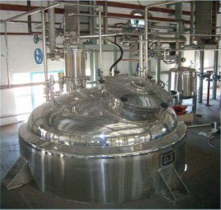 ���������ƹٷ�����վ��¼���-���ƣ��й�����ȡ�� - ����.jpg