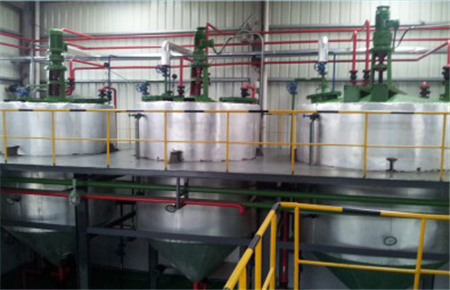 ƽ��׶�׷�Ӧ�� - ����.jpg