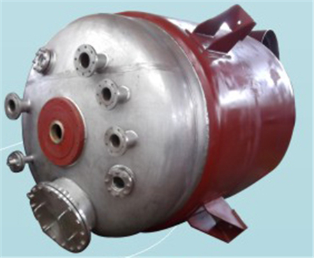 ���׶ѵ׷�Ӧ�� - ����.jpg