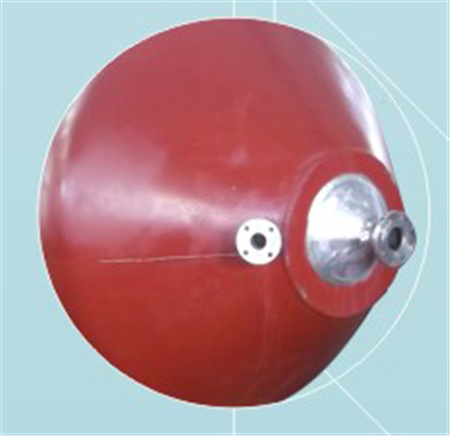 ���׶ѵ׷�Ӧ�� (2) - ����.jpg