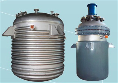 �̹ܼ��׷�Ӧ�� - ����.jpg