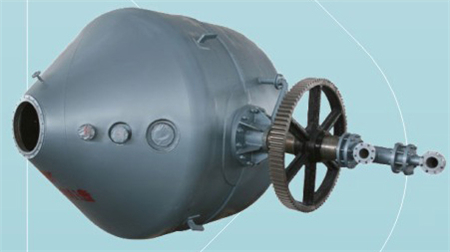 �ĺ�һ��Ӧ�� - ����.jpg