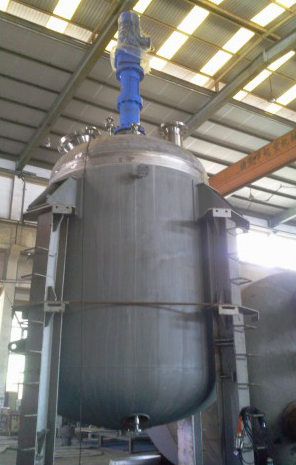 ������ - ����.jpg