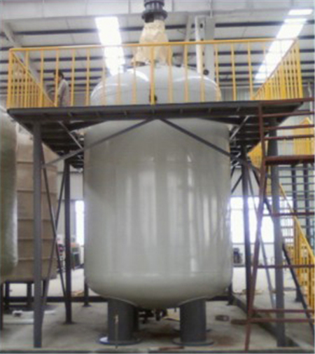 ��ʮ������Ӧ�� - ����.jpg