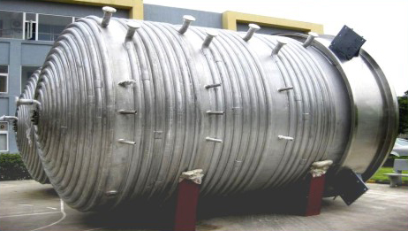 ���̹ܼ��ȿ��ƹٷ�����վ��¼���-���ƣ��й�����Ӧ�� - ����.jpg