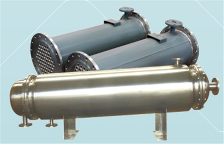 �йܻ����� - ����.jpg