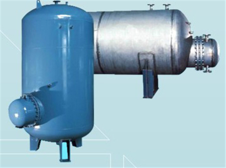 �ݻ�ʽ������ - ����.jpg