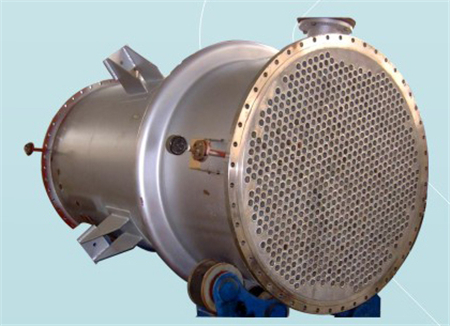 ���ͽڻ����� - ����.jpg