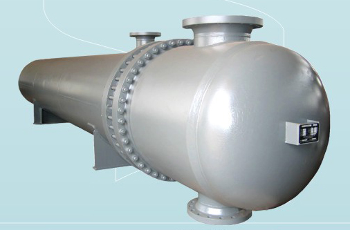 ��ͷʽ������ - ����.jpg