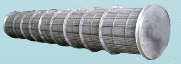 �й�ʽ��������о - ����.jpg