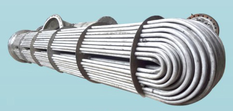 ���ƹٷ�����վ��¼���-���ƣ��й���U�͹� - ����.jpg