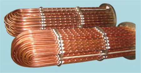 ���ڻ����� - ����.jpg