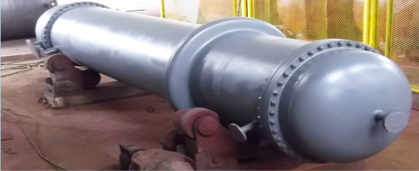 ���ͽڹ�ʽ������ - ����.jpg