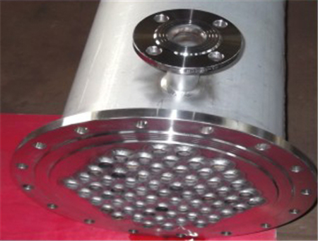 �й�ʽ���ƹٷ�����վ��¼���-���ƣ��й��������� - ����.jpg