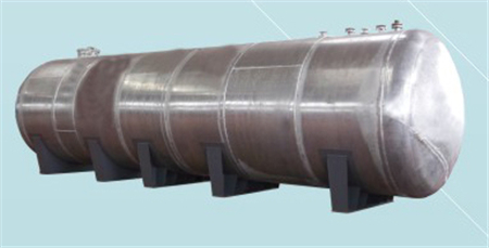 200������������ - ����.jpg