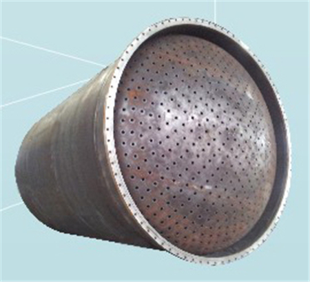 ��ֱ�����˹� - ����.jpg