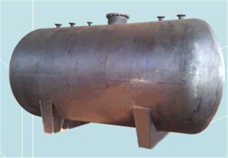 ������������� - ����.jpg